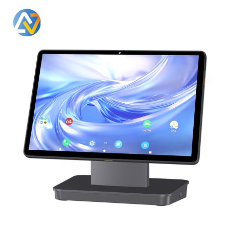 TPAD Android Business Tablet