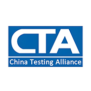 NORYOX products verified by China Testing Alliance (CTA) for telecom equipment network access and quality assurance.