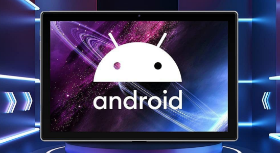 Custom Android OS development and system-level optimization for enhanced application performance.