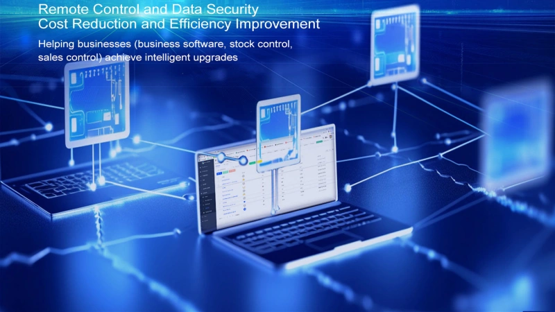 pos-software-management-cloud-solution
