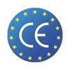 NORYOX smart hardware and POS terminals comply with European Union safety and EMC standards (CE Certification).