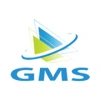 Our Android POS and tablet devices are GMS certified, ensuring Google Play access, app compatibility, and security.