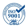 NORYOX manufacturing facility is ISO 9001 certified, guaranteeing consistent product quality and reliable B2B partnerships.