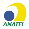 NORYOX communication devices hold ANATEL certification for legal compliance and market access in Brazil and South America.