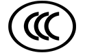 CCC
