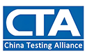 CTA