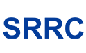 SRRC