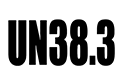 UN38.3