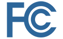 FCC