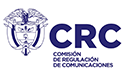 CRC