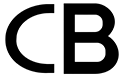 CB