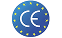 CE