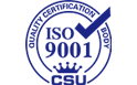 ISO9001