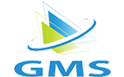 GMS