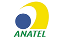 ANATEL