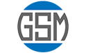 GSM