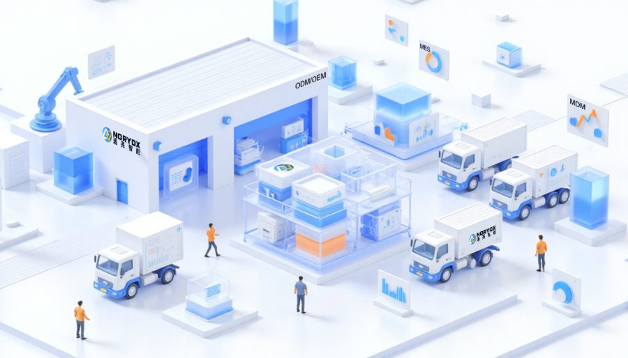 odm-oem-1