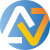 NORYOX Manufacturing Company Logo