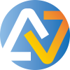 NORYOX Manufacturing Company Logo